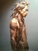 Yukihiroのドラムは芸術 Mixiコミュニティ