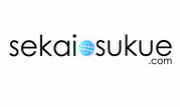 www.sekaiosukue.com