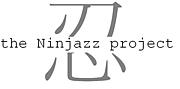 the Ninjazz project