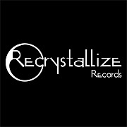 Recrystallize Records (UK)