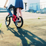 井上春生