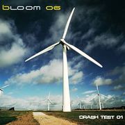 Bloom 06