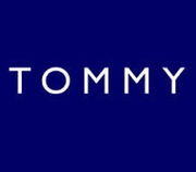 TOMMYʥȥߡ-gay only-