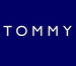 TOMMY（トミー）-gay only-