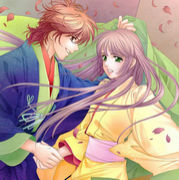 �ҥΥ���˾��