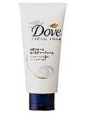 Dove(ގ)&ʎގݎ