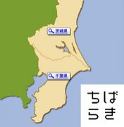 KOTOKO�Х󥪥ա����Х饭Ϣ����