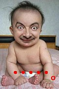 ����YMCA�������ع�����