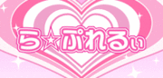 ����פ�뤣