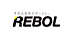 REBOLåȽ