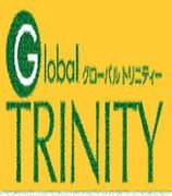 Global Trinityin Tokyo