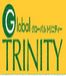 Global Trinity　in Tokyo