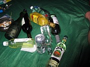 �Ԥ����ˤ⤦���ʧ����