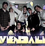 Avendale