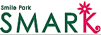 ɥ󥰥SMARKŹ