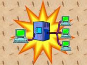 レガシーシステム再構築研究会