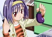 ������󡪤Ϥ���de�������ơ���