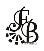 FiGAROBLACK