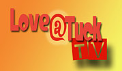 Love@Tuck TV 参加者募集♪
