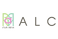 club ALC-Alice-