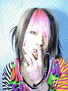 ex.�������������ӡ�