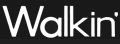 Walkin'
