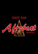 Afrobeat＠全店舗総合