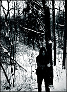 VOLKURAH
