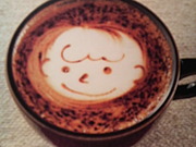 ☆★CIAO☆PRESSO★☆