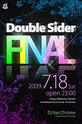 Double★Sider