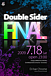 Double★Sider