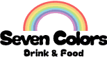 ������Seven Colors