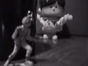 ���礦��ʤ���