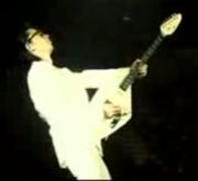 ��������ߤ��Ѥ���