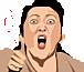 Ԥ夲