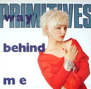 PRIMITIVES