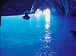 I love Grotta Azzurra