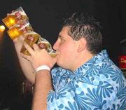 �򳦤Υ������