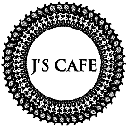 J's cafe[仁愛大学]