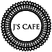 J's cafe[ΰ]