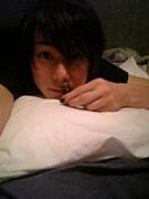 PANICREW:���������İ�����