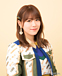 山内鈴蘭　卒業企画実行委員会