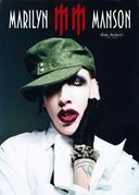 mixi]マリリンマンソンとは・・・情報 - Marilyn Manson fan come here! | mixiコミュニティ