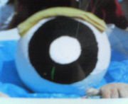 ����ʸ������