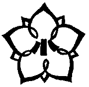 ����46ǯ�����ޤ�Ȭ�ܾ�����ع�