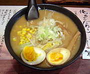 �Ϳ��������