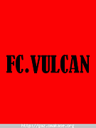 FC.VULCAN