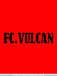 FC.VULCAN