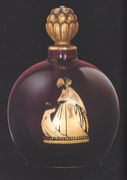 vintage parfum