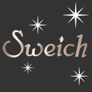 ＳＷＥＩＣＨ